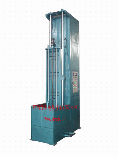 ���l�Б�����O��/���l�t/���t