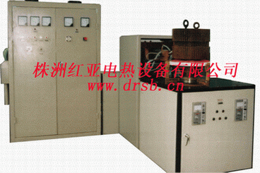 �Б��ӟ��F���O��/���l�F��/���l�F��/�F���t