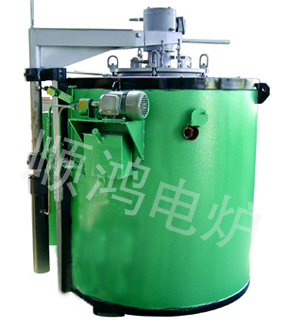 RQ3ϵ�о�ʽ�B̼�t 