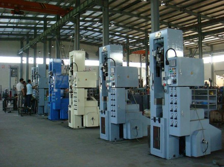 HPP-Sϵ��ȫ�ԄәCеʽ���C(10��\15��\20��\25��\60��)