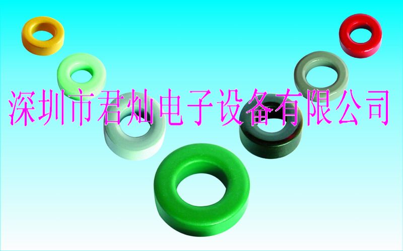 �ŭh