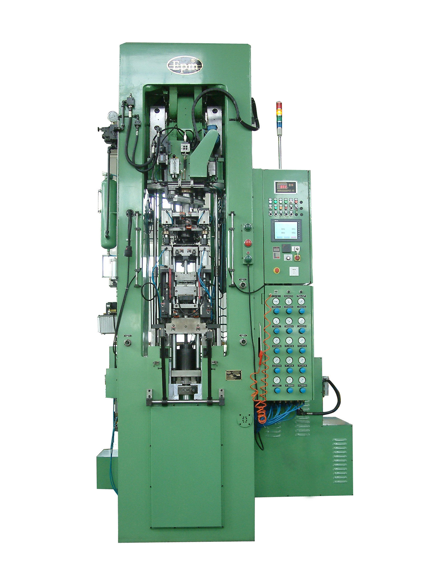EPM��λȫ�Ԅ���{�ɷۉ��C��70T��100T��150T��200T��