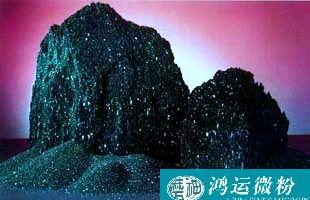 �G̼����