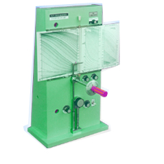 ����WLP-216��205��208,205A��208A��ƽ�����Ȝy���x���M�σx��