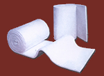 ACAWOOL&reg;�մ��w�Sɢ��/�w�S̺
