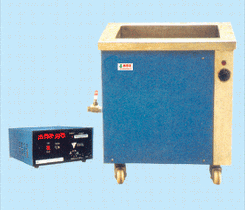 OYA-1000ϵ�Іβ�ʽ������ϴ�C�β�ʽ������ϴ�C