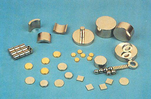 ���x�C���F����Ϟ�����F���T�����F