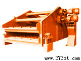 KZS�V�����(d��ng)�Y