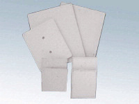 �G�t���������D(zhu��n)�|�塢�П��塢�а塢�ư塢��塢���M(j��n)�塢ϻ��֧����