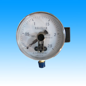 늽��c������YX60-100-150