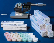 �y(c��)�حh(hu��n)���G�t�y(c��)��