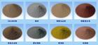 �ʻ�懷�T255��T123��T210��T287