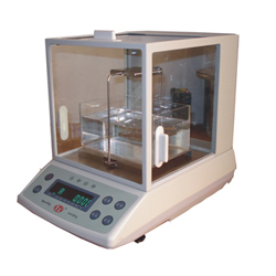 ���I�N��HT200-3D��ӱ�����ƽ/�ܶ���ƽ
