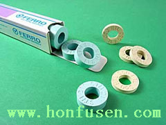 �y(c��)�حh(hu��n)���G�t*�y(c��)�ء�У�حh(hu��n)��Ptcr�y(c��)�حh(hu��n)��