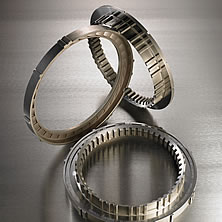 �ܾ����ڱP�c�۱P