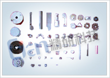 ���ٷ�ĩע�����