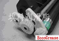 �����X݆����֬����ӡ�C(j��)�X݆����֬