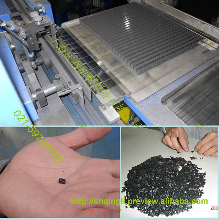 ���c��о�����C(j��)