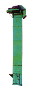 ��ʽ�����C