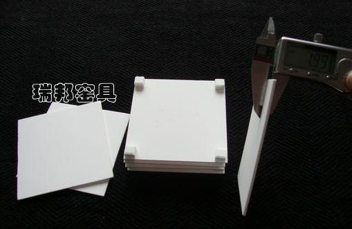��ĩұ����2mm��П��壬���Y�|��