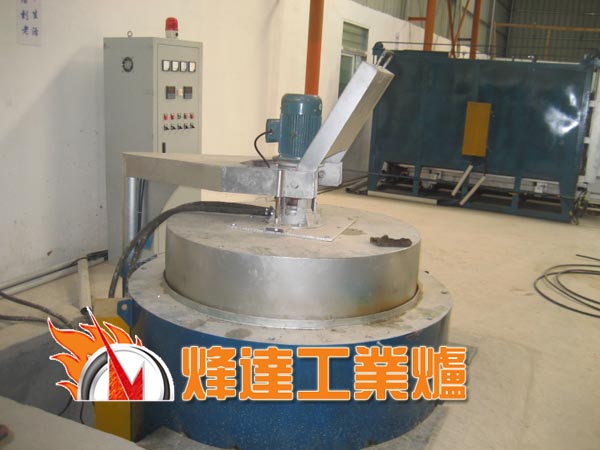�B�T650�Ⱦ�ʽ�ػ�t