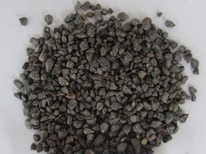 �����؄����ɰ0-1-3-5mm
