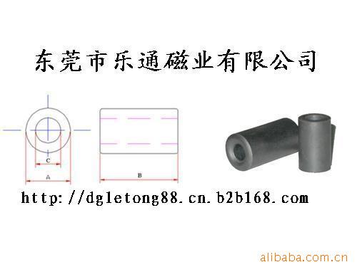 ���ɔ_ ��о������SONY-GP��(bi��o)��(zh��n))