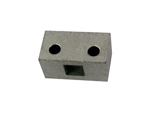 4006��
