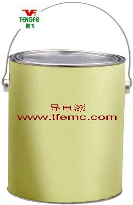 ��(d��o)����ᣬ��(d��o)��ᣬ懌�(d��o)��ᣬ�僌�(d��o)��ᣬ�y�~��(d��o)��ᣬ��(d��o)��~��