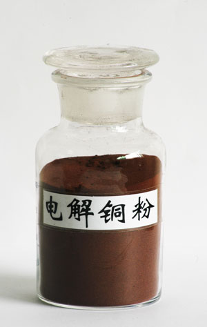 ����(y��ng)늽��~��