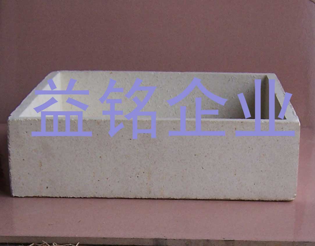 ���䇲��ϟ��Y��������ʯϻ��