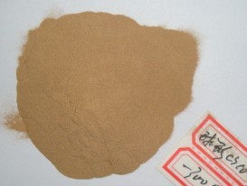 ��Ʒ�|�طN�~�a10����Cu-Sn10)