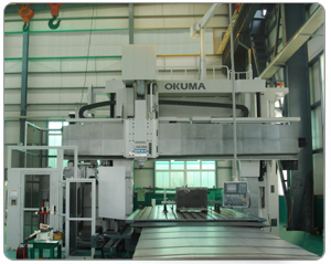 ����ӹ����ģ��ձ�����)