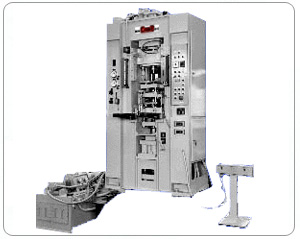 ��ĩ���͉��C(j��)