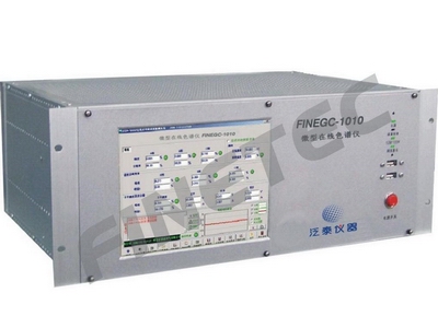 ΢��ɫ�V FINEGC-1010A