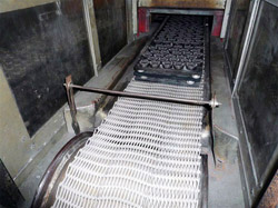 ��ĩұ���F���W���t