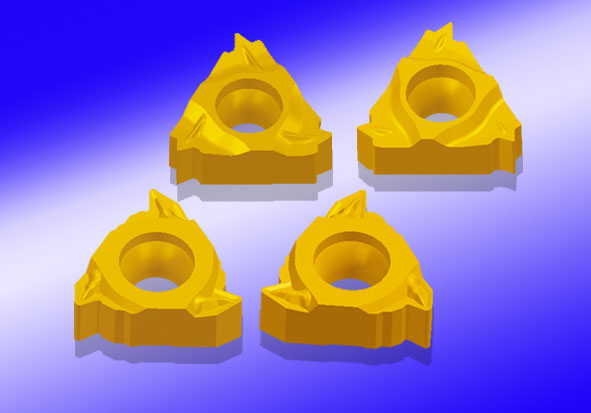 �Ͻ𔵿ص�ƬVCMT110304-VP15TF
