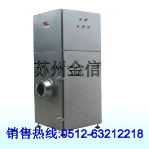 LZ�͞VͲʽ���m�����C�M