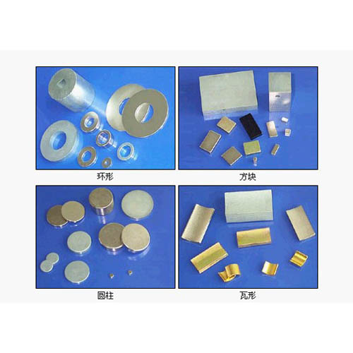 ���F����(qi��ng)�����F�����F�S��