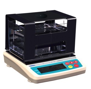 �_������(DAHOMETER)����ֱ�x�ܶȃxDH-300M