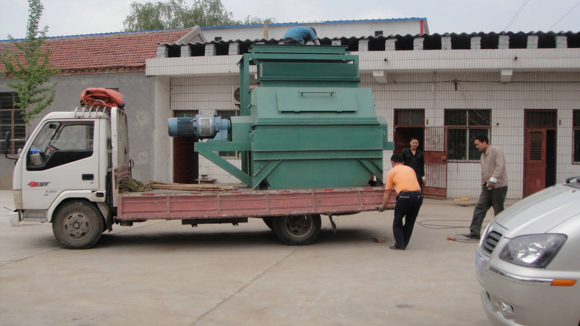 ���(y��ng)���F�V�x�V���ø��x�C(j��) ��(qi��ng)�Ŵ��x�C(j��) ��ʽ���x�C(j��)�S��