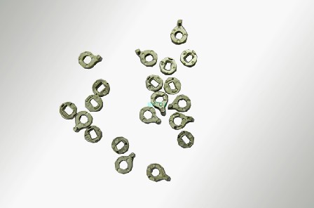 MIM���P䓟��Y���ήa(ch��n)Ʒ