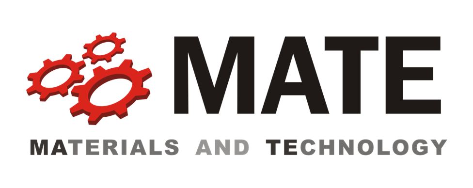 �̄����