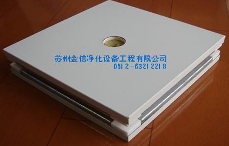 ����r�ֹ��壬����r����3С�r�����ֹ���