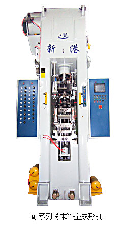 MJϵ�з�ĩ���ΙC