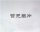 �ʻ�懷�