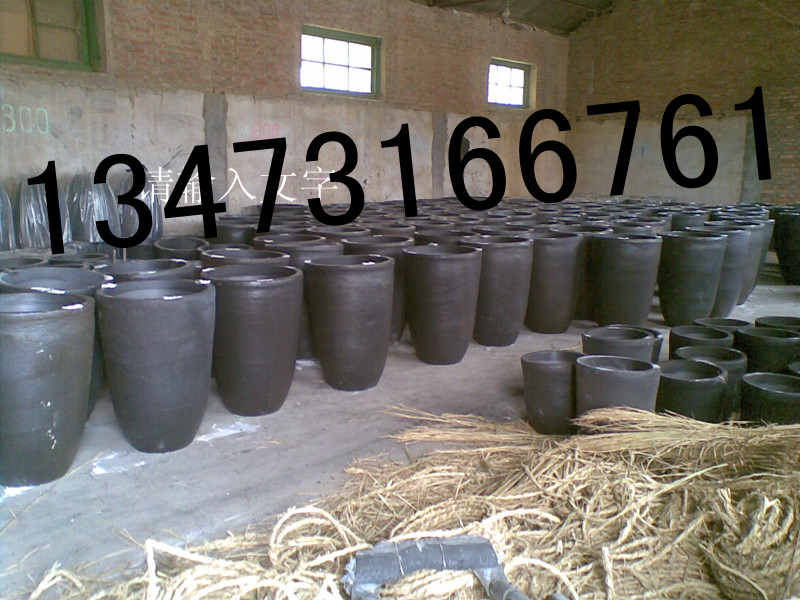 ʡ������I��ǿh������S������ڏ����Xʯī���