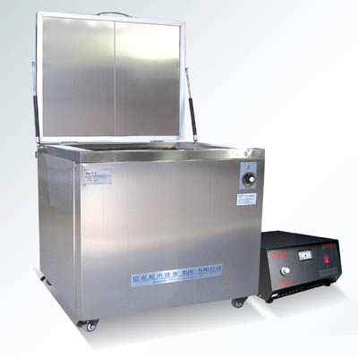 ������ϴ�CBK-1800