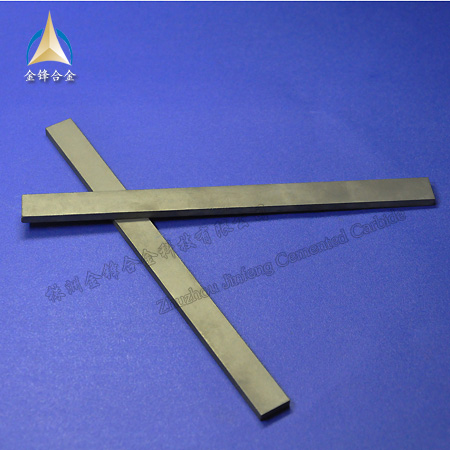 �F؛�����h�Ͻ��S��YT14Ӳ�|�Ͻ�Ƭ/�����u䓺Ͻ�l140*10*3mm/����l؛���C�|��
