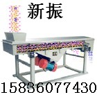 ZSϵ��ֱ����ӺY��ӷּ��Y��әCе